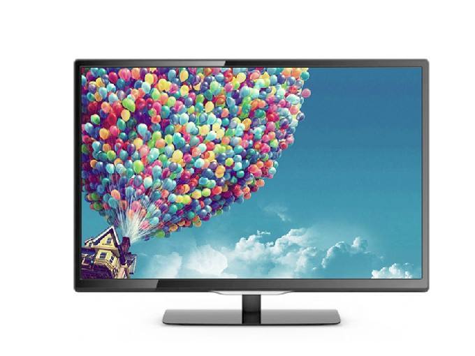 彩电市场或恢复增长 面板、芯片将逐渐实现国产化 彩电市场或恢复增长 面板、芯片将逐渐实现国产化