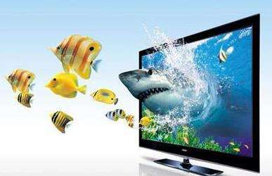 彩电行业市场需求疲软 去年海信归属净利润锐减预 彩电行业市场需求疲软 去年海信归属净利润锐减预