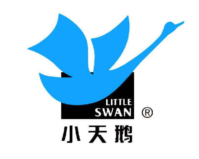 美的换股吸并小天鹅获证监会通过 美的换股吸并小天鹅获证监会通过