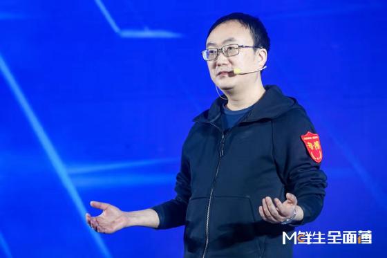 美菱发布M鲜生全面薄系列冰箱 发力中高端市场 美菱发布M鲜生全面薄系列冰箱 发力中高端市场