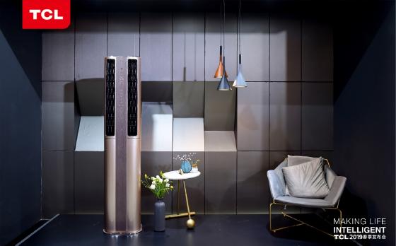 TCL王成：2023年实现营业收入突破2000亿