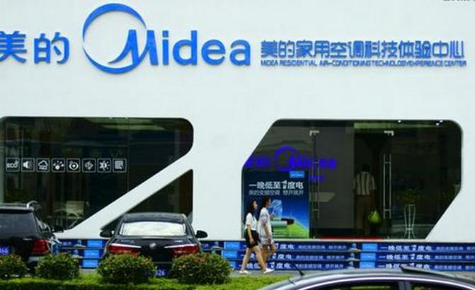 央视3.15曝光家电售后服务套路:涉西门子、美的等售后服务商 央视3.15曝光家电售后服务套路:涉西门子、美的等售后服务商