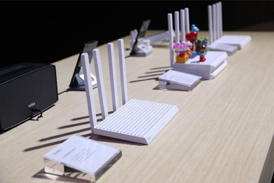 周鸿祎宣布360家庭安全大脑即将正式发布 周鸿祎宣布360家庭安全大脑即将正式发布