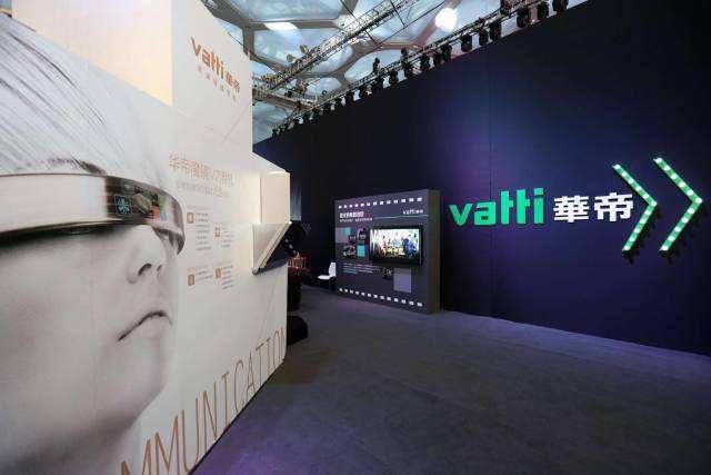 华帝首季营收同比降低6.54% 行业换挡增长乏力 华帝首季营收同比降低6.54% 行业换挡增长乏力