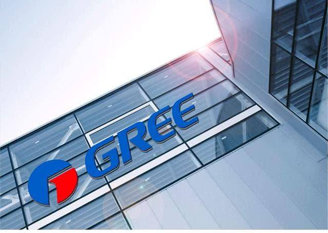 格力电器再遭投行下调评级！6日股价跌逾7%