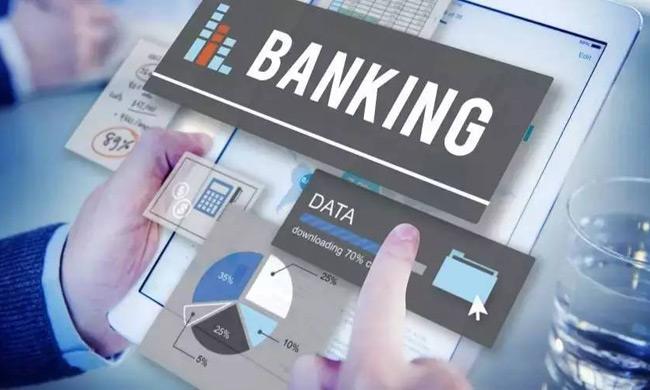 加码金融科技 银行数字化转型提速 加码金融科技 银行数字化转型提速