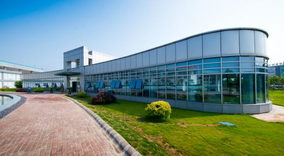 【业界观察】扬子空调“零风感”技术是长期积累的必然结果 【业界观察】扬子空调“零风感”技术是长期积累的必然结果