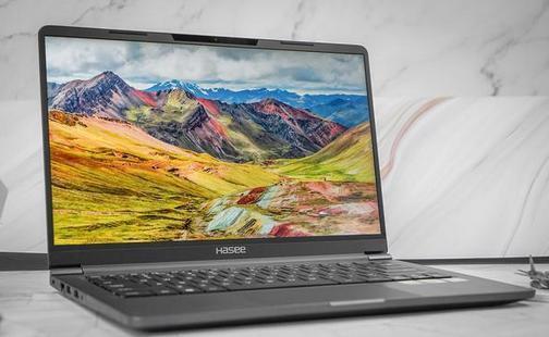 轻薄持久,神舟精盾新品震撼发布 轻薄持久,神舟精盾新品震撼发布