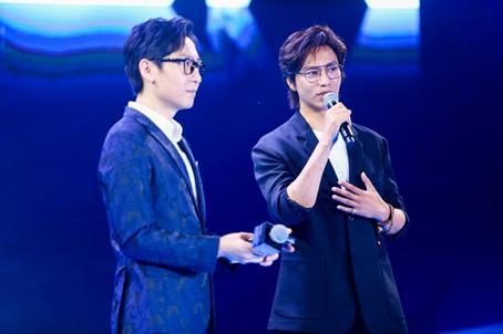 美的发布果蔬除农残冰箱 重新定义冰箱智造新范示 美的发布果蔬除农残冰箱 重新定义冰箱智造新范示