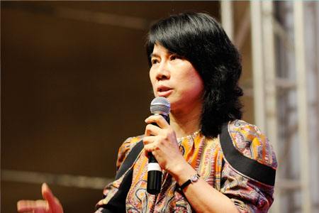 格力集团增持引投资人“豪赌” 公司静待立案调查结果 格力集团增持引投资人“豪赌” 公司静待立案调查结果