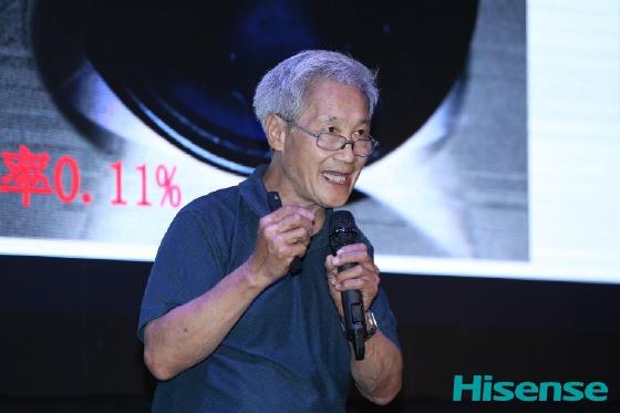 除了全幅机身+定焦镜头 好的摄影作品还需要一个它 除了全幅机身+定焦镜头 好的摄影作品还需要一个它