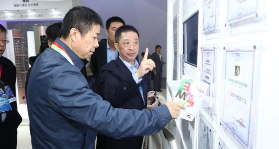 扬子空调以卓越产品打破市场的魔咒 扬子空调以卓越产品打破市场的魔咒