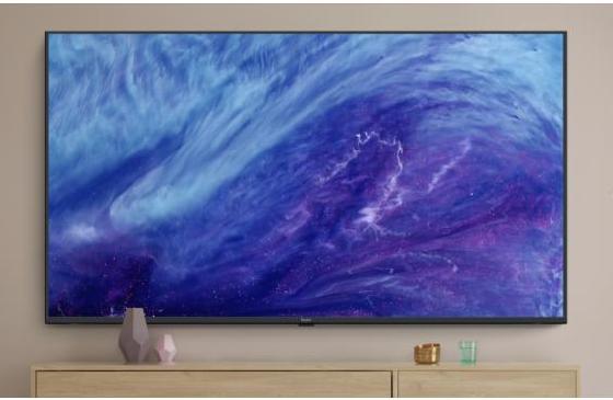 小米电视启动双品牌战略 Redmi红米电视70英寸发布 小米电视启动双品牌战略 Redmi红米电视70英寸发布
