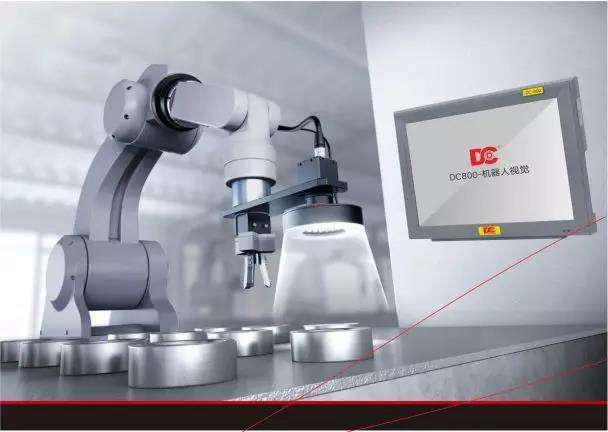 采血机器人可自动定位血管 采血机器人可自动定位血管