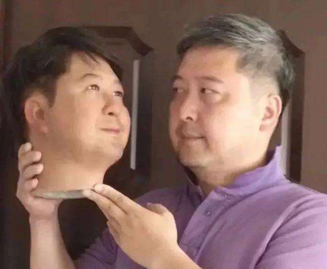 “掘金”个人数据不能为所欲为 “掘金”个人数据不能为所欲为