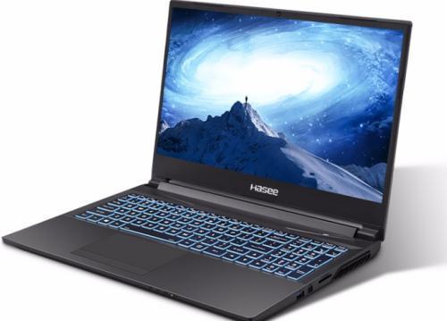 1TB固态硬盘?超豪华配置战神Z7-CT7NT开学特惠中 1TB固态硬盘?超豪华配置战神Z7-CT7NT开学特惠中