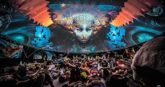 科技·创意·文化,无限可能:2019 CDEX 文化装备全产业链接大会来啦! 科技·创意·文化,无限可能:2019 CDEX 文化装备全产业链接大会来啦!