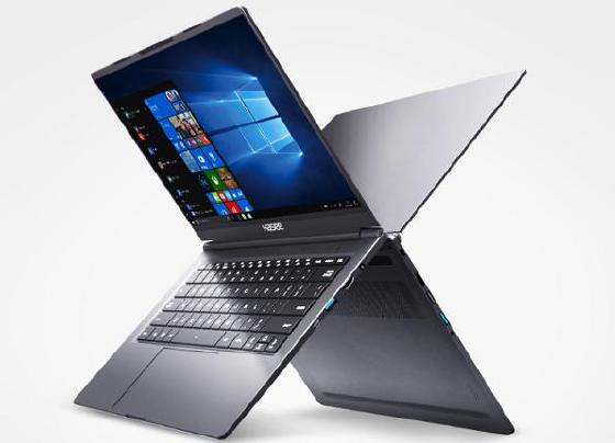 纤薄有型持久续航,精盾U45A1畅玩版助您轻装上阵 纤薄有型持久续航,精盾U45A1畅玩版助您轻装上阵