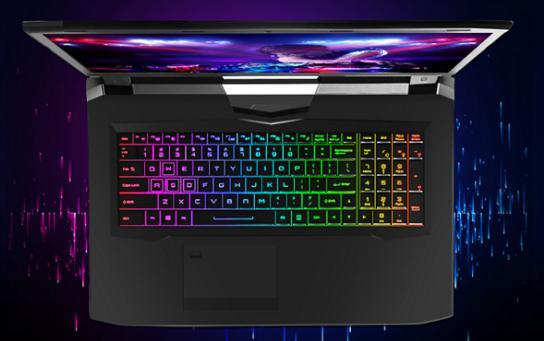 性能怪兽,王者降临,战神GX10-CR7Pro来了 性能怪兽,王者降临,战神GX10-CR7Pro来了