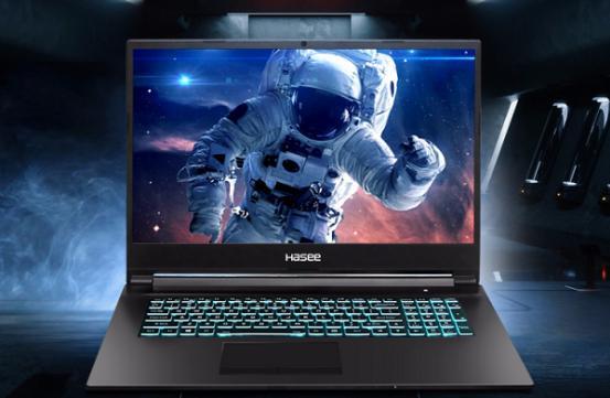 九代高压处理器,战神G7M-CT7NK为游戏而生 九代高压处理器,战神G7M-CT7NK为游戏而生