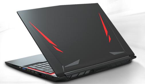 “红翼杀手”战神TX9-CT5DK携光追显卡震撼来袭! “红翼杀手”战神TX9-CT5DK携光追显卡震撼来袭!