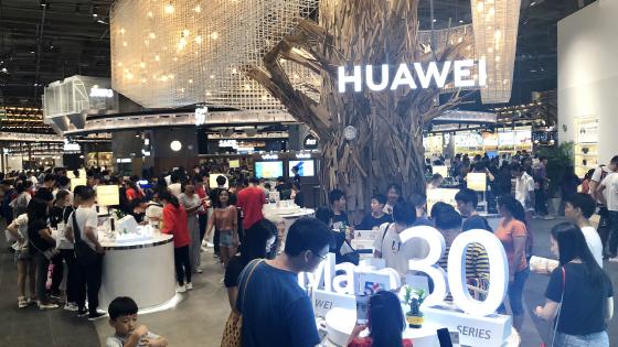 苏宁国庆大数据:国货增长16.2%,大家电换新额超3亿 苏宁国庆大数据:国货增长16.2%,大家电换新额超3亿