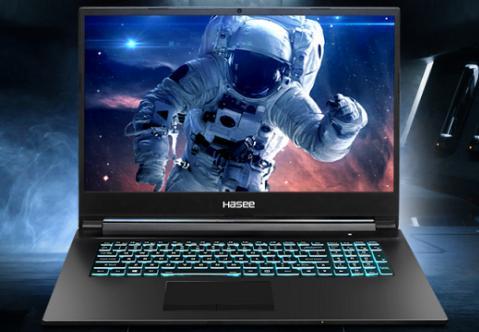 九代i7+窄边框大屏黄金组合,战神G7M-CT7NA为游戏而生! 九代i7+窄边框大屏黄金组合,战神G7M-CT7NA为游戏而生!