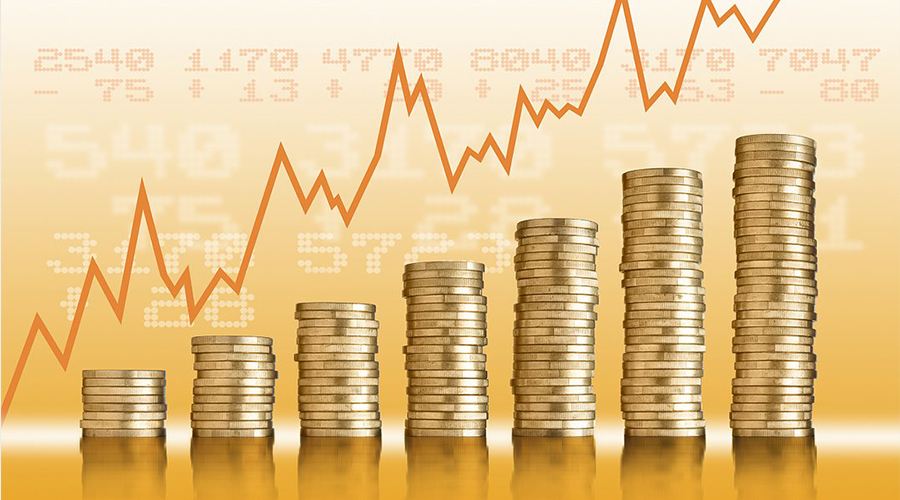 数字货币概念股再次迎来“爆发 上市公司专利申请“抢跑” 数字货币概念股再次迎来“爆发 上市公司专利申请“抢跑”