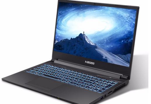 战神Z7M-CT5NA,九代i5十六系显卡打造游戏最优选! 战神Z7M-CT5NA,九代i5十六系显卡打造游戏最优选!