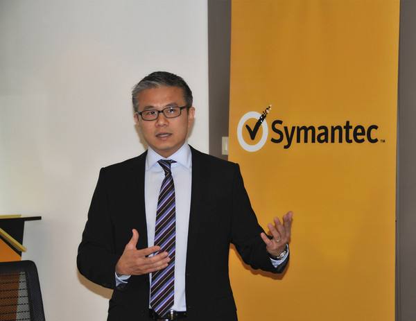 Automation Anywhere扩展中国市场业务版图 Automation Anywhere扩展中国市场业务版图