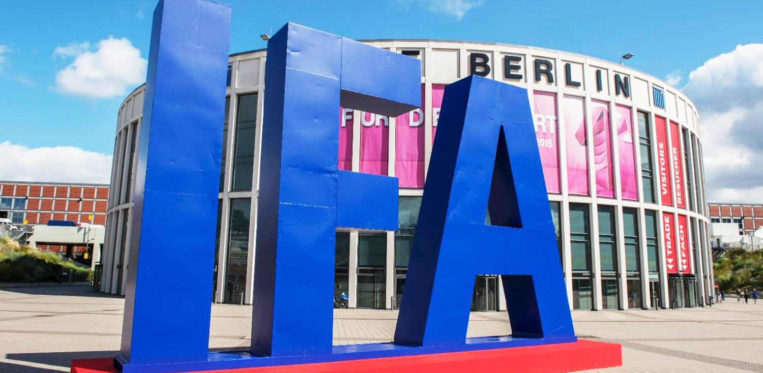 彩电业加速重大技术革新辟蓝海 彩电业加速重大技术革新辟蓝海