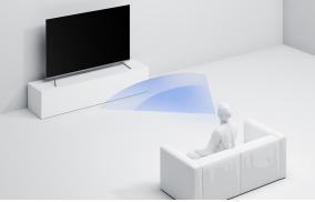 小米电视5系列发布:量子点、HDR10+、MEMC等20余项画质增强技术 小米电视5系列发布:量子点、HDR10+、MEMC等20余项画质增强技术