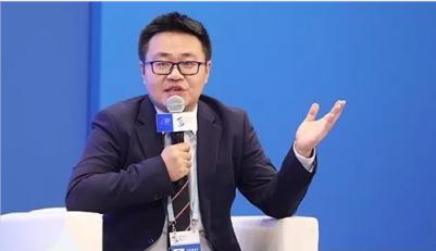 震惊10亿网民! 震惊10亿网民!