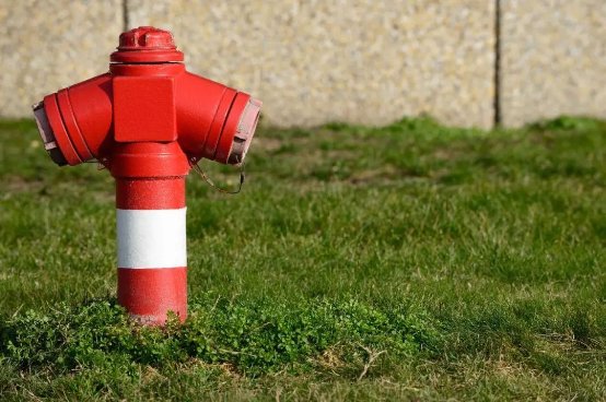 NB-IoT如何抢占智慧消防高地 NB-IoT如何抢占智慧消防高地