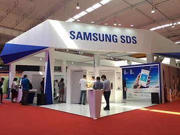 CEE2020北京智慧城市展:把握行业动向,洞察市场趋势