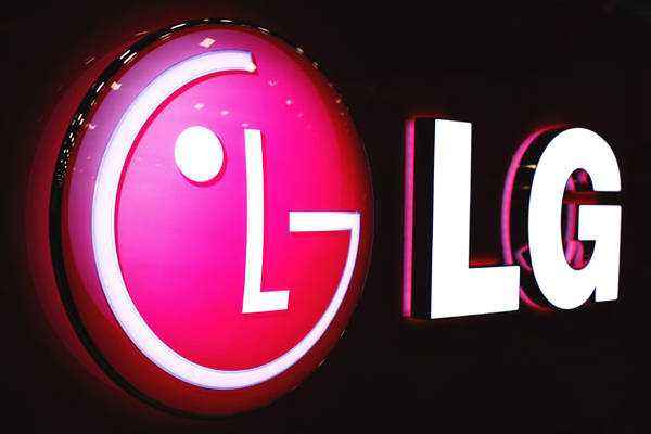 LG电子又一次大规模调整公司的管理层 LG电子又一次大规模调整公司的管理层