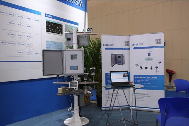 安控科技实控人发生变更:助力公司发展 未来市场潜力可期 安控科技实控人发生变更:助力公司发展 未来市场潜力可期