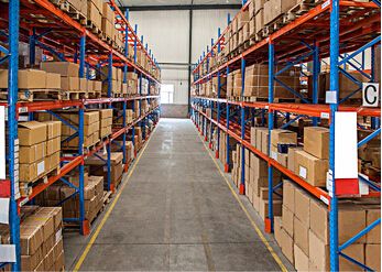 中国快递年业务量突破600亿件 中国快递年业务量突破600亿件