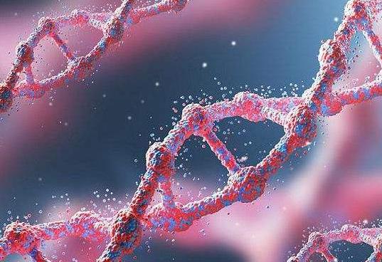 不明原因反复发烧 可能是基因突变在“捣乱” 不明原因反复发烧 可能是基因突变在“捣乱”