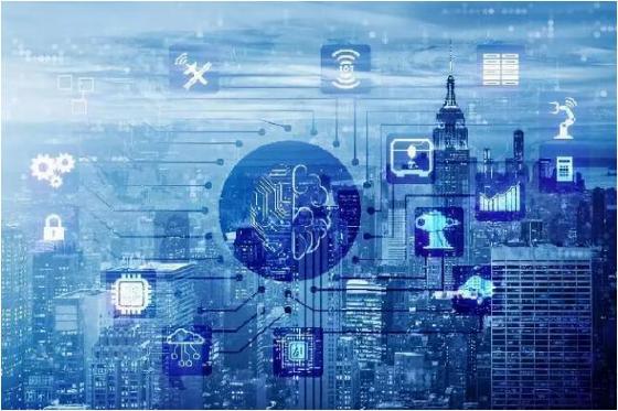 芯价值  百年品牌保持创新与活力靠什么? 芯价值  百年品牌保持创新与活力靠什么?