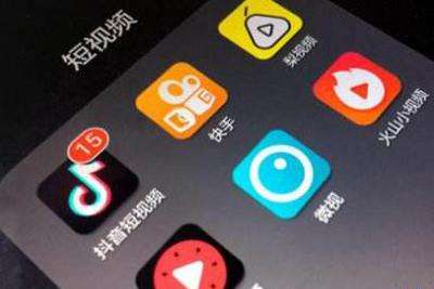 在线视频平台应更好保障用户知情权 在线视频平台应更好保障用户知情权