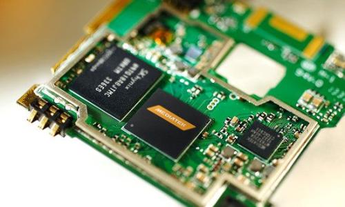 人脸识别时代 谁来保护我的脸 人脸识别时代 谁来保护我的脸