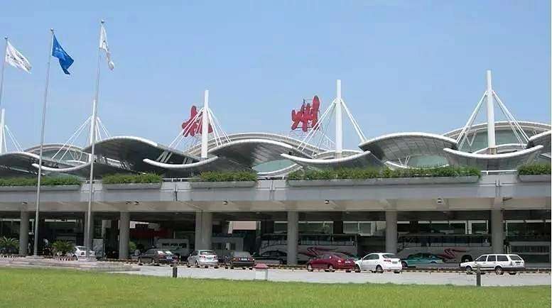 暖服务+黑科技,出行舒心又便利 暖服务+黑科技,出行舒心又便利