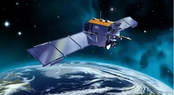 可移动量子卫星地面站与“墨子号”成功握手 可移动量子卫星地面站与“墨子号”成功握手