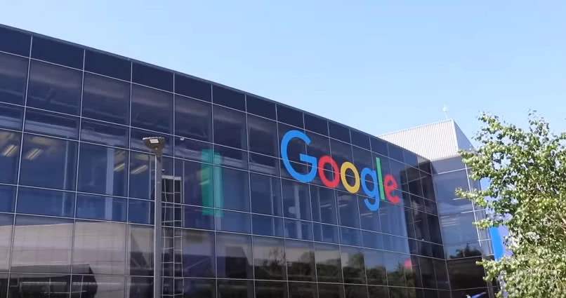 谷歌乳腺癌AI检测实现新突破 谷歌乳腺癌AI检测实现新突破