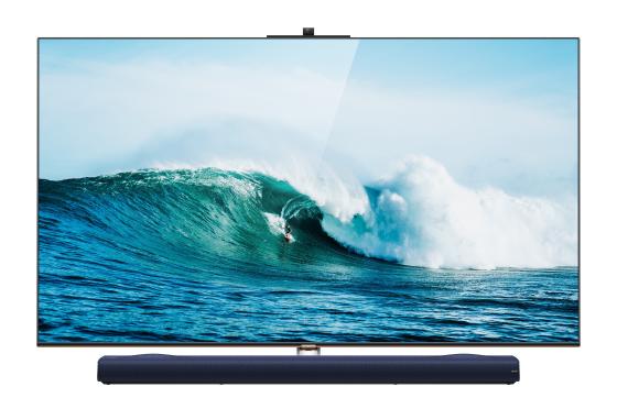 创维全球发布Q91系列8K电视 让真实触手可及  创维全球发布Q91系列8K电视 让真实触手可及