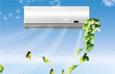 “最严”空调能效新国标出台,谁慌了? “最严”空调能效新国标出台,谁慌了?