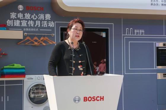 干衣机线下大涨,博西双品牌领先,市场格局变数在LG  干衣机线下大涨,博西双品牌领先,市场格局变数在LG