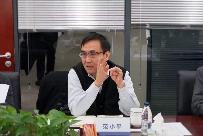 科技助力,共抗疫情 中海纪元在行动 科技助力,共抗疫情 中海纪元在行动