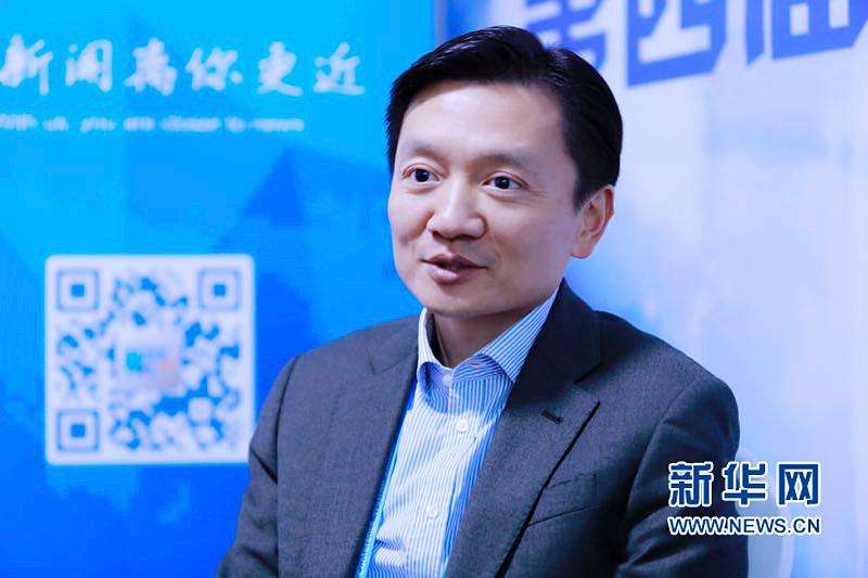 “钉钉+安恒密盾”2月份免费使用 保障抗疫期间信息安全 “钉钉+安恒密盾”2月份免费使用 保障抗疫期间信息安全